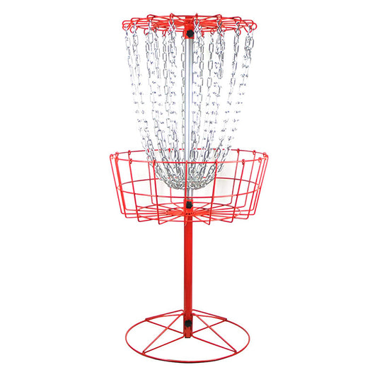 Red de Golf Deportiva para Niños - Patio y Jardín - Image 2
