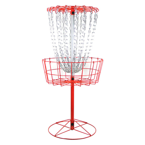 Red de Golf Deportiva para Niños - Patio y Jardín