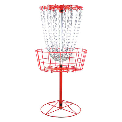 Red de Golf Deportiva para Niños - Patio y Jardín - Image 2