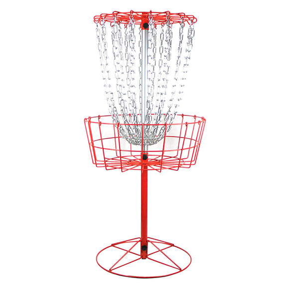 Red de Golf Deportiva para Niños - Patio y Jardín