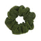 9 Verde Militar