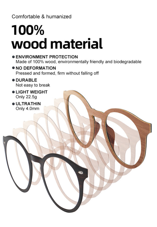 Gafas de Sol Polarizadas Semiarmazón UV400 para Hombre y Mujer - Image 22