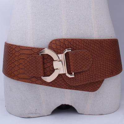 Cinturón Elástico Ajustable Premium - Image 10