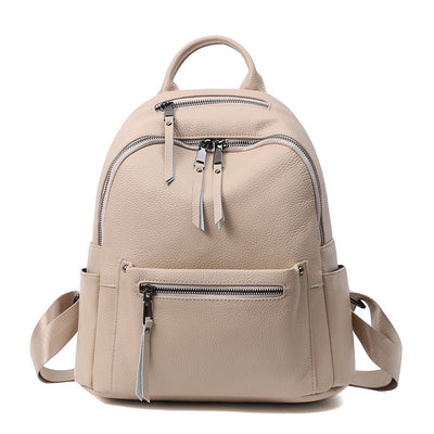 Bolsa de Viaje Coreana de Gran Capacidad - Estilo Casual - Image 11