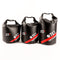 Bolsa Impermeable para Natación y Almacenamiento Portátil con Clip