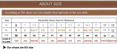 Zapatos de Cuero Casual Ejecutivo para Hombre en Negro y Marrón - Image 6
