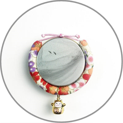 Collar Ajustable Hecho a Mano para Mascotas - Estilos Múltiples - Image 7