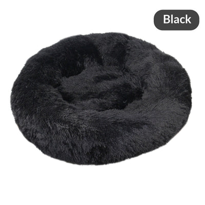 Cama Térmica Extraíble y Lavable para Perros Grandes - Image 19