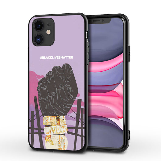 Funda para Celular - Vida y Dignidad - Image 24