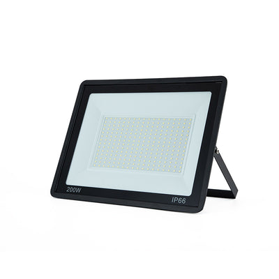 Reflector LED Exterior Impermeable de Alta Potencia - Image 5