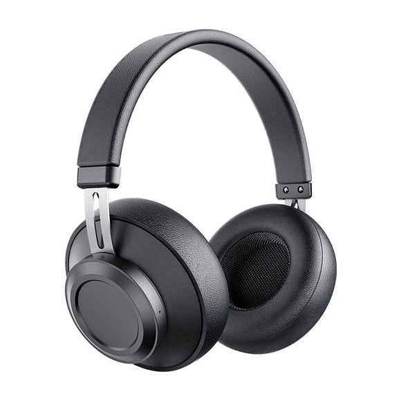 Auriculares Inalámbricos Bluetooth Estéreo de Alta Calidad