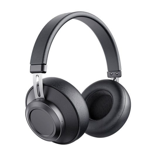 Auriculares Inalámbricos Bluetooth Estéreo de Alta Calidad - Image 2