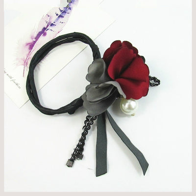 Bobina Rizadora de Cabello con Cabezal Esférico - Image 6