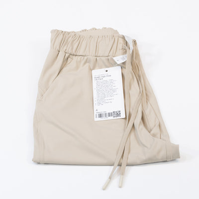Pantalones Deportivos de Cintura Alta para Yoga y Casual - Image 12