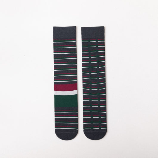 Calcetines Asimétricos AB Premium - Image 4