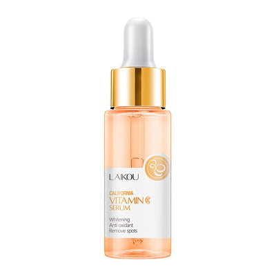 Esencia de Vitaminas 30ml - Hidratación y Humectación Intensiva - Image 4