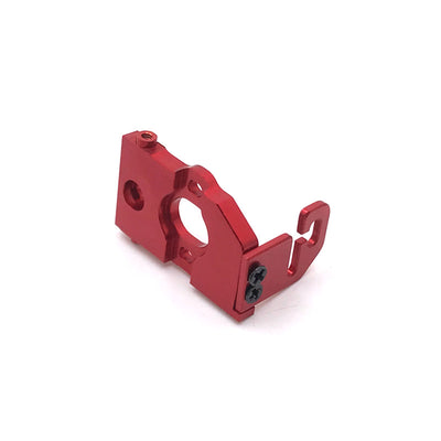 Soporte de Motor para Auto de Control Remoto - Image 7