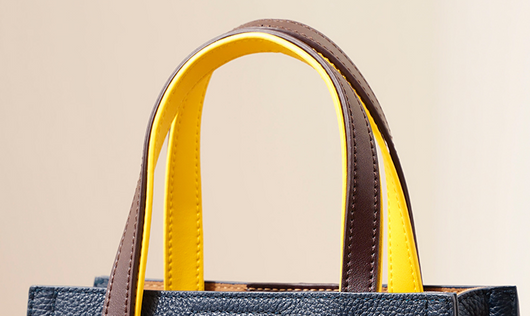 Bolso de Hombro Elegante de Gran Capacidad para Mamá - Image 18