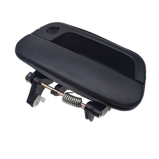 Manija de Puerta para Automóvil - Image 4