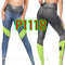 Pantalones Deportivos para Yoga y Danza Fitness