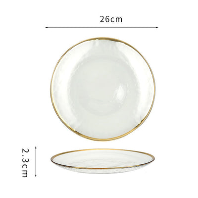 Plato de Frutas Nórdico Minimalista para Phnom Penh - Image 5