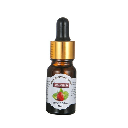 Aceite Esencial de Rosa para Dormir - Aromaterapia Relajante - Image 4