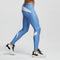 Pantalones Deportivos Versátiles para Fitness, Running y Uso Casual