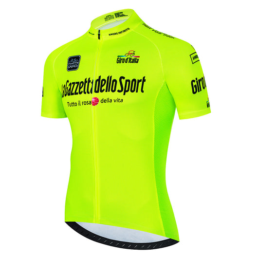 Camiseta MTB de Secado Rápido para Hombre - Rendimiento en Montaña