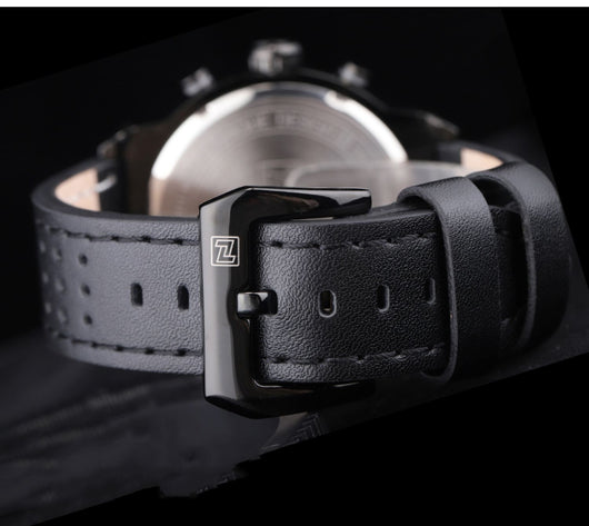 Reloj Mecánico Automático para Estudiantes Hombre - Image 10