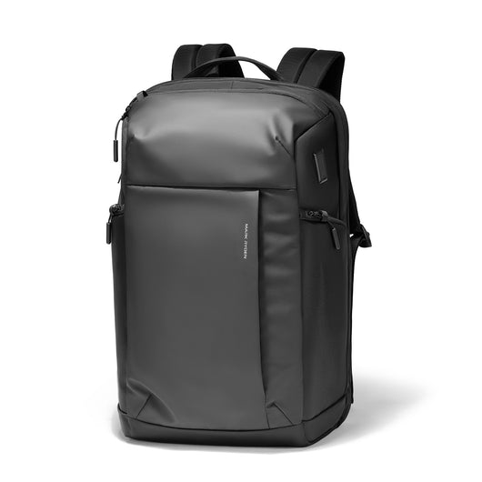 Mochila de Viaje Ejecutiva de Gran Capacidad para Hombres - Image 5