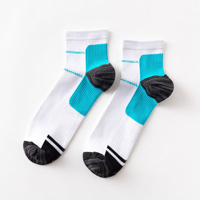 Calcetines Compresivos para Fascitis Plantar y Dolor de Arco - Image 5