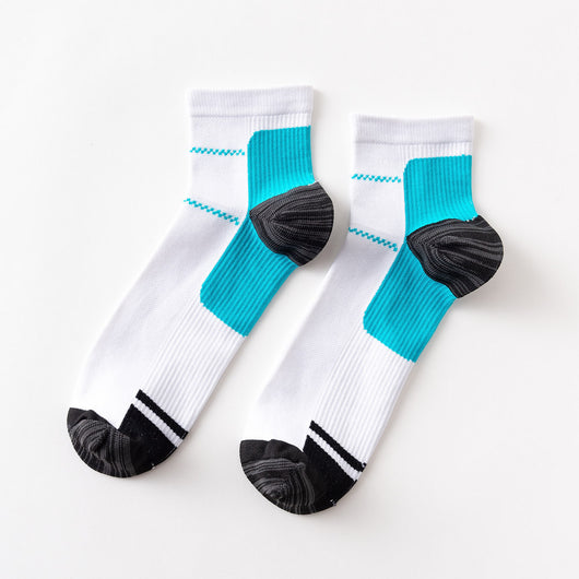 Calcetines Compresivos para Fascitis Plantar y Dolor de Arco - Image 5