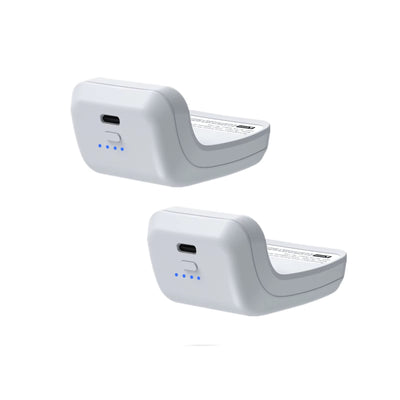 Control Inalámbrico Gaming Elite con Batería Externa de Carga Rápida - Image 9