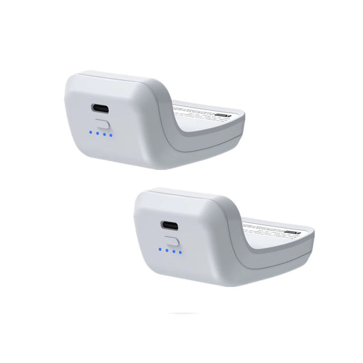 Control Inalámbrico Gaming Elite con Batería Externa de Carga Rápida - Image 9