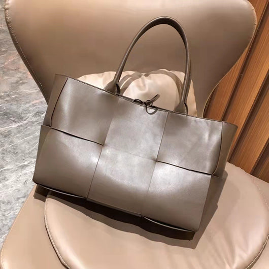 Bolso Tote de Gran Capacidad - Image 30