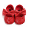 Rojo Size 11