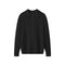 Cardigan de Lana con Cierre para Hombre - Suéter Tipo Saco Elegante
