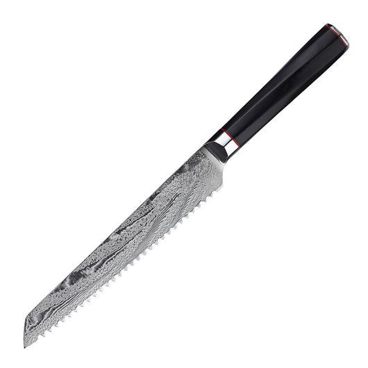 Cuchillo de Chef Profesional para Filetear - Image 17