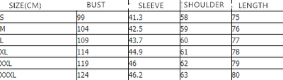 Camisas Casuales para Hombre - Image 5