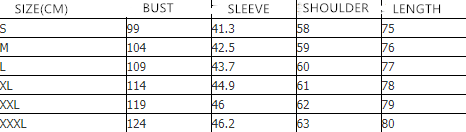Camisas Casuales para Hombre - Image 5