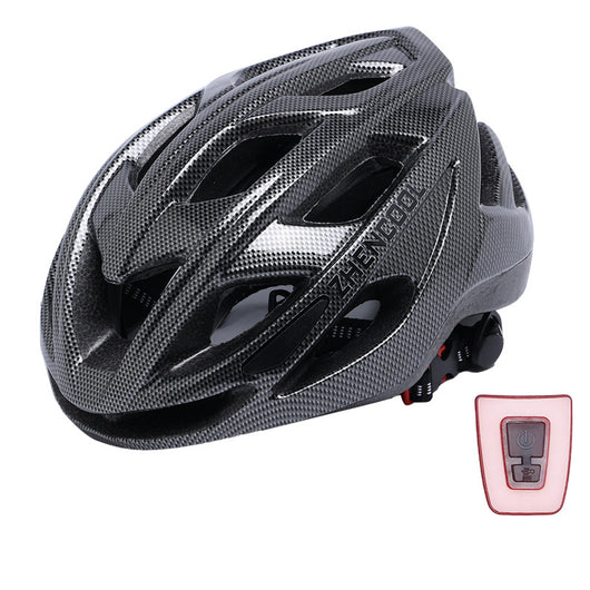 Casco de Ciclismo Mountain Integral para Carreteras y Montaña - Image 7