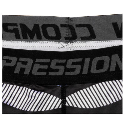 Pantalones Deportivos Slim Fit de Secado Rápido para Hombre - Image 40