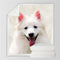10Style 130* - 150cm