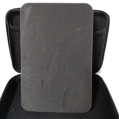 Bolsa de Almacenamiento Modular Universal para Cámaras de Acción - Image 8