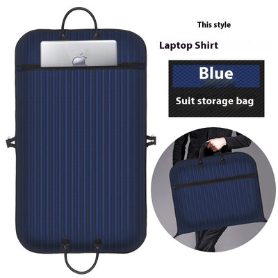 Funda Protectora Antipolvo para Ropa - Image 7