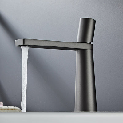 Grifería para Baño - Lavamanos y Lavabo de Diseño Moderno - Image 33