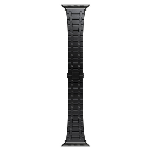 Reloj de Lujo con Pulsera de Acero Inoxidable - Image 2