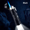 Black TH 727 Multifunction