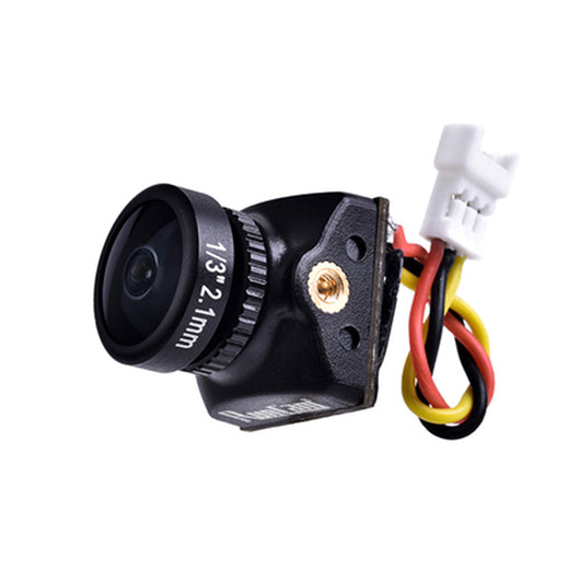 Cámara 2.1mm para Dron FPV Swift Nano2 - Crossing Machine - Image 10