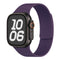 Novo Plum 38 ou 40 ou 41 ou